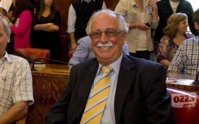Sobretasa de turismo: denuncian complicidad de la Ucip en �malversaci�n de fondos�