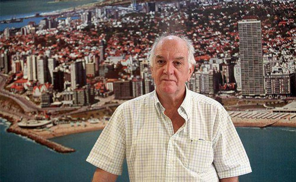 MAR DEL PLATA, A FULL: EL 80% DE LOS ALQUILERES SE CONCRETA POR INTERNET