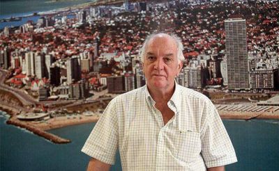 MAR DEL PLATA, A FULL: EL 80% DE LOS ALQUILERES SE CONCRETA POR INTERNET