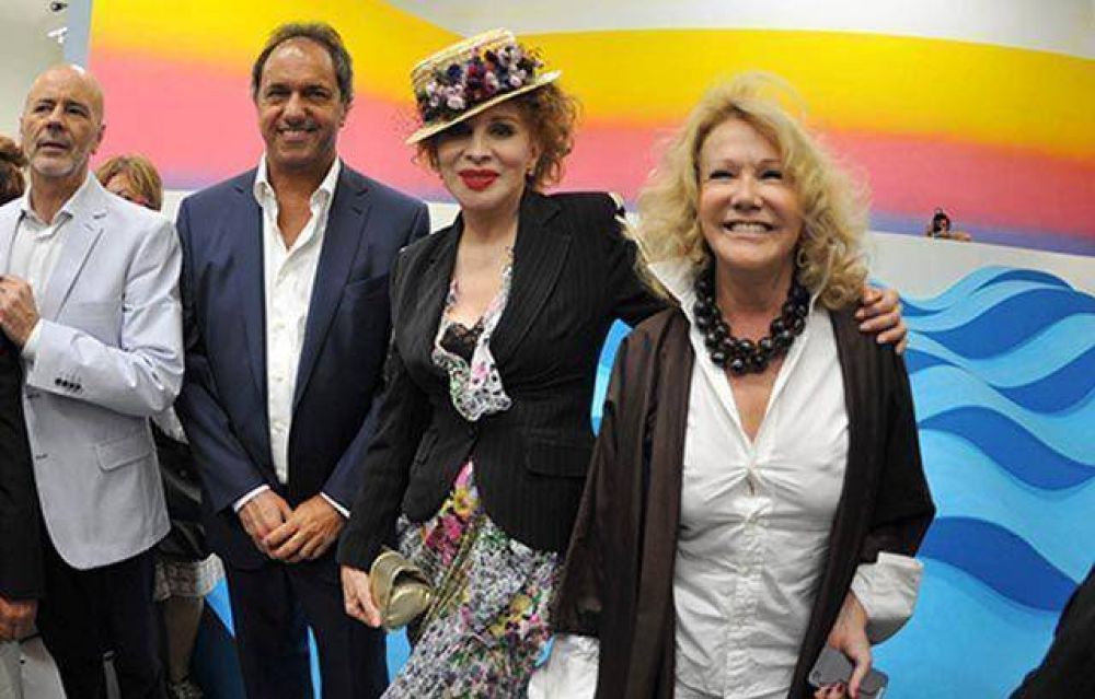ARTE CONTEMPOR�NEO PARA TODOS