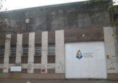 Proh�ben venta de productos de la cooperativa Fideera