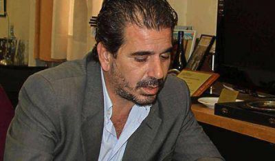 PRO rechaza traspaso de Edenor y Edesur