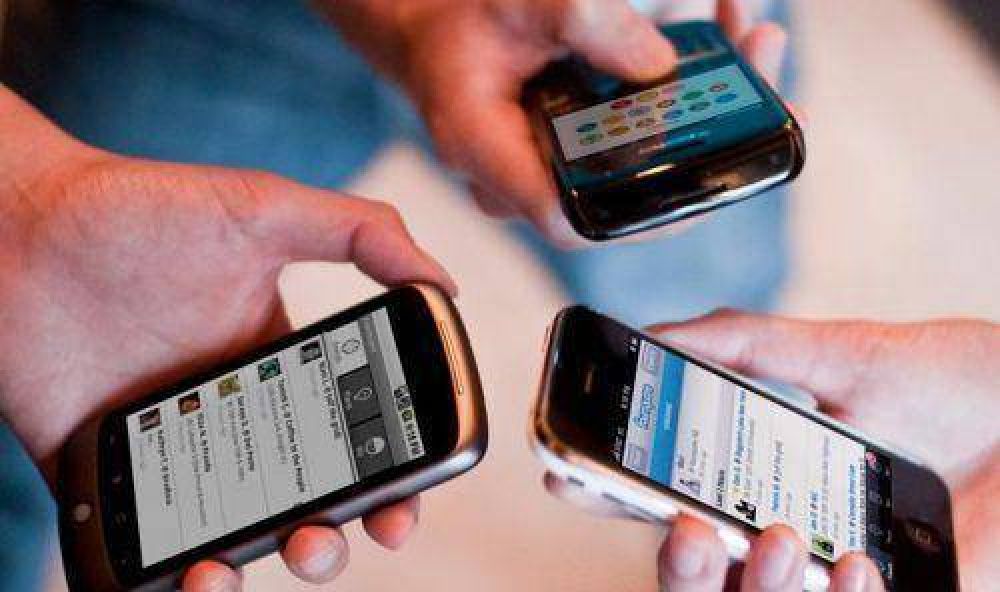 Obligan a empresas de telefon�a a cobrar por segundos