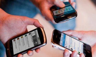 Obligan a empresas de telefon�a a cobrar por segundos