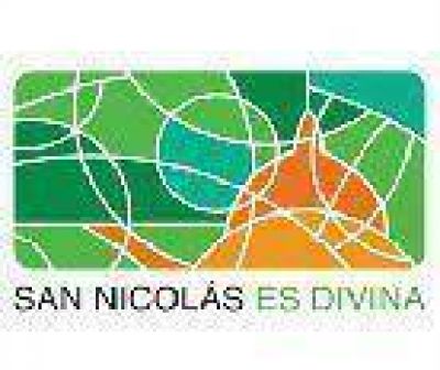 Se disuelve el Ente Tur�stico  