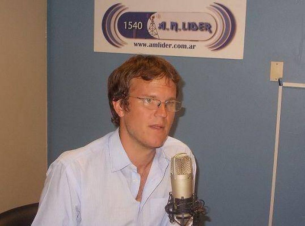 "Juncos deber�a explicar por qu� se dio vuelta y vota como el possismo"