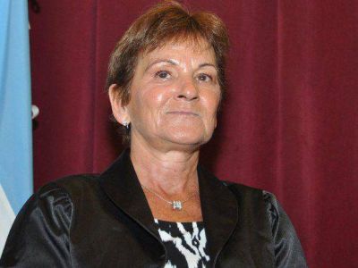 La Corte revoc� el freno al aborto no punible