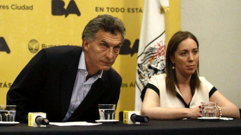 Vidal y el traspaso del servicio el�ctrico: "No recibimos ninguna propuesta concreta"