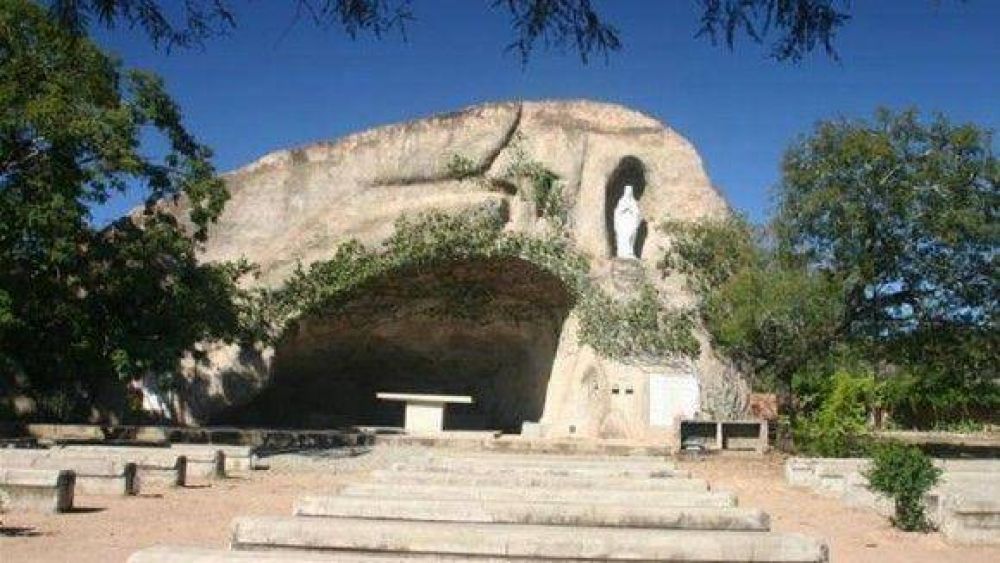 Las villas tur�sticas tucumanas se preparan para recibir a los visitantes en este 2014