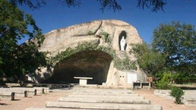 Las villas tur�sticas tucumanas se preparan para recibir a los visitantes en este 2014