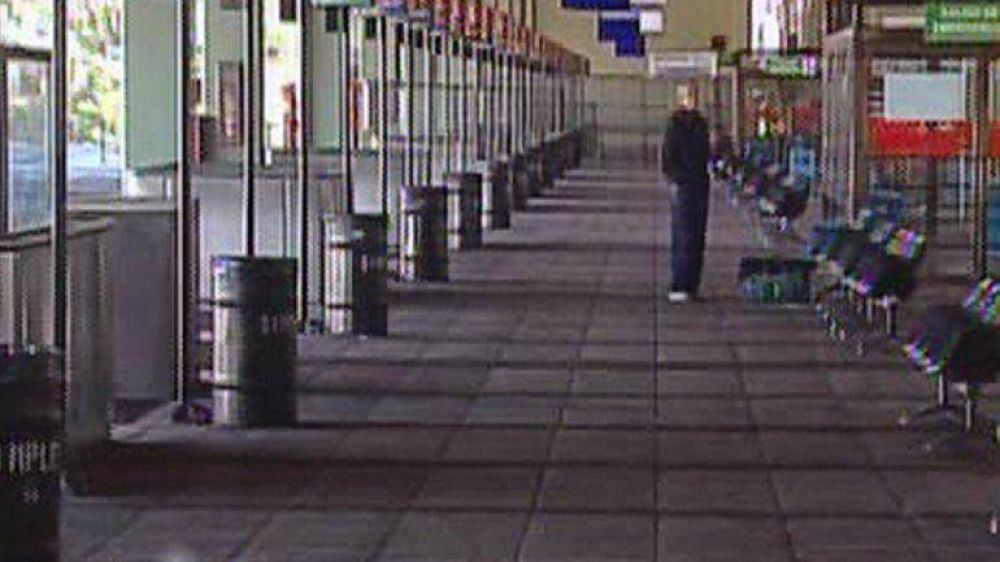 La UTA firm� la conciliaci�n obligatoria y levant� el paro de micros del 31 de diciembre