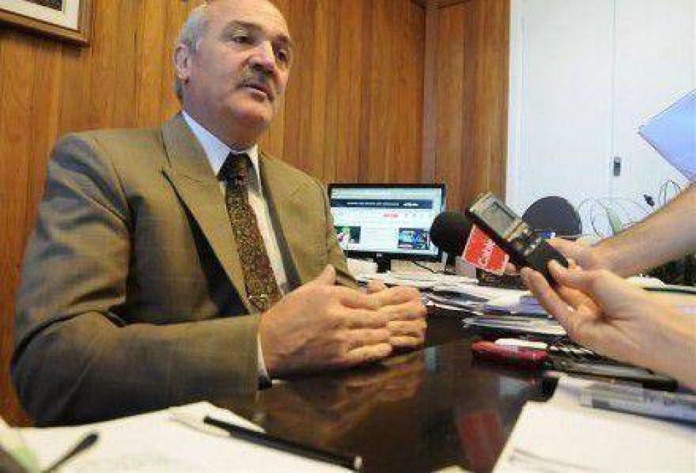 Habr� mayor presupuesto para la Defensor�a del Pueblo