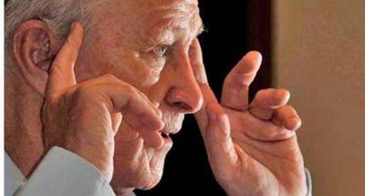 Este 2013 "fue un a�o muy violento" para la provincia