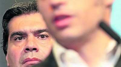 �No puede haber remarcaciones�, asegura Capitanich