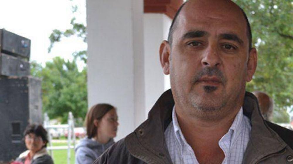 Desde la Federaci�n Agraria eval�an posibles medidas de acci�n	 