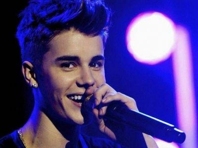 Tras anunciar su retiro, Justin Bieber lidera ranking en las redes sociales