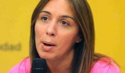 "No recibimos ninguna propuesta concreta"