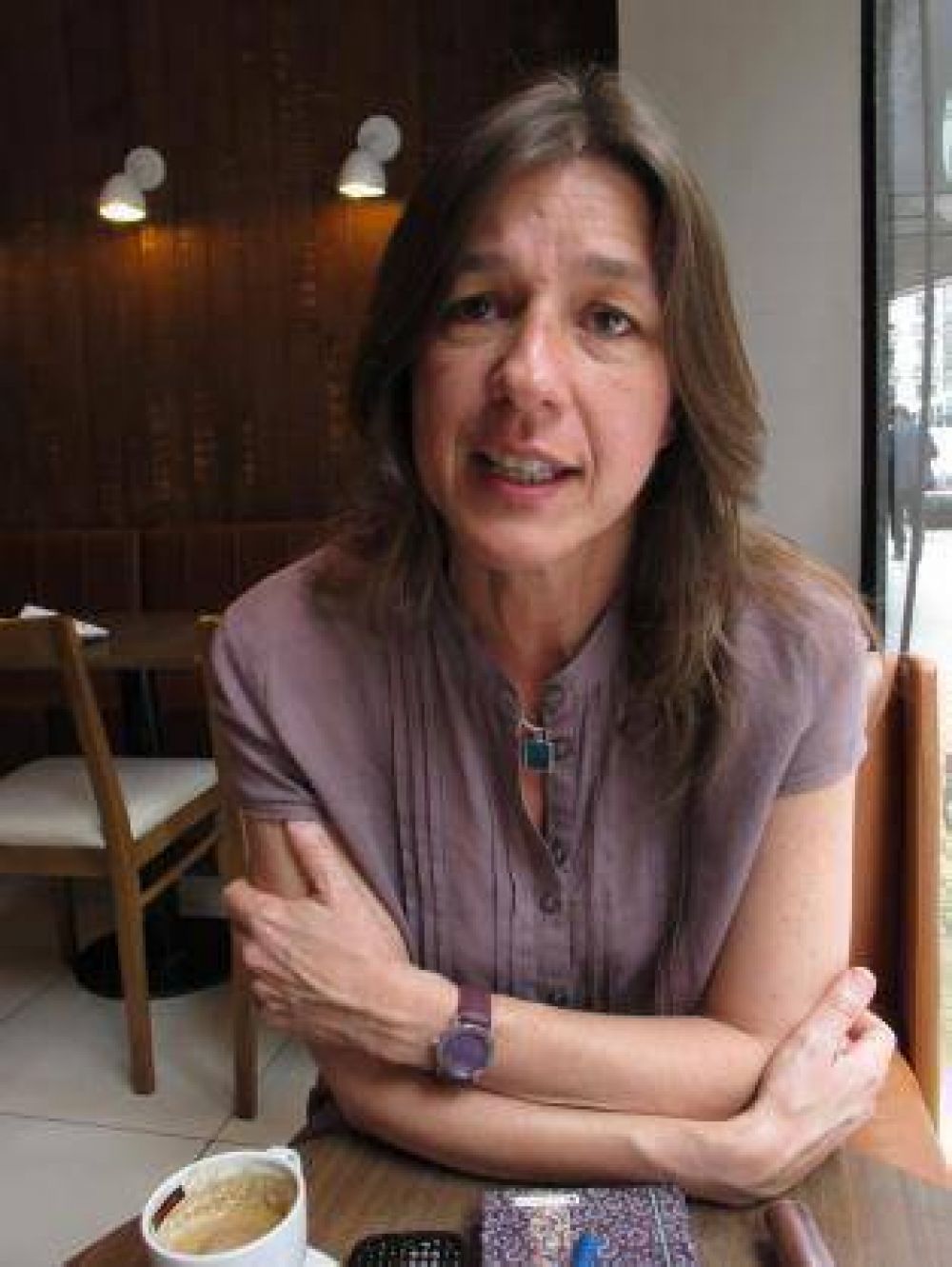 �La polic�a extorsiona porque ese es su c�digo institucional interno�