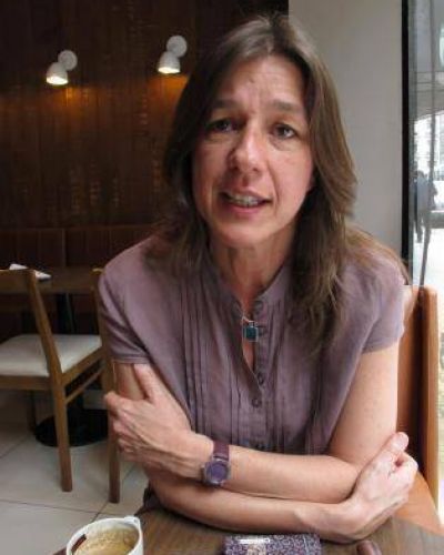 �La polic�a extorsiona porque ese es su c�digo institucional interno�