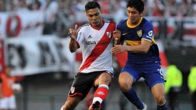 Oficial: habr� tres Supercl�sicos de verano en menos de 15 d�as
