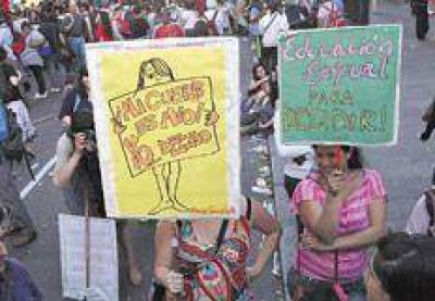 Aborto no punible: el fallo de la Corte de Salta que pone un derecho en su lugar