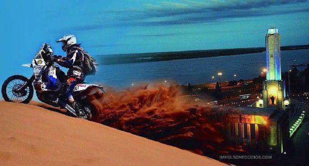 Dakar: excursiones, gastronom�a y hoteles