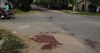 Asesinatos: el 50% queda sin esclarecerse
