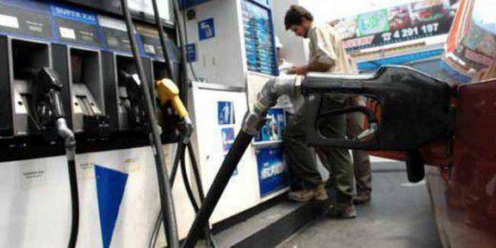 C�rdoba: cronograma de servicios durante las fiestas de A�o Nuevo