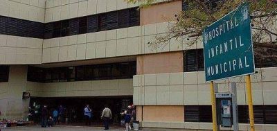 Un muerto y tres heridos tras un pelea entre j�venes