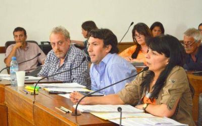 AUMENTA UN 45% EL SERVICIO DE AGUA POTABLE EN SANTA CLARA