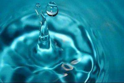  OSSE refuerza la seguridad los pozos que provee agua a los barrios