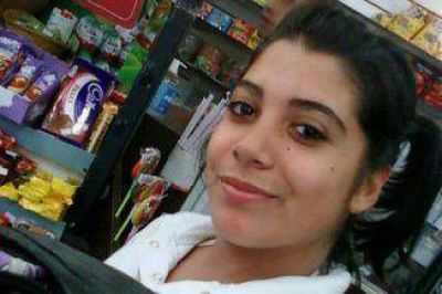 Esta madrugada apareci� Ana Sol, la adolescente buscada
