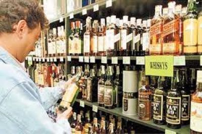 Clausuraron salones y comercios por falta de habilitaci�n y venta de bebidas alcoh�licas