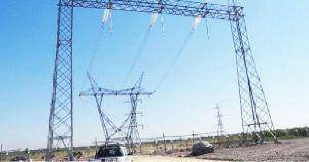 Piden acciones preventivas a la Secretar�a de Energ�a de Naci�n