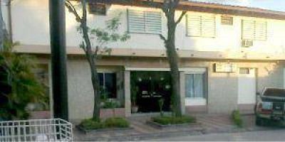 Amenazas telef�nicas sobre supuesto secuestro a clorindense en C�rdoba