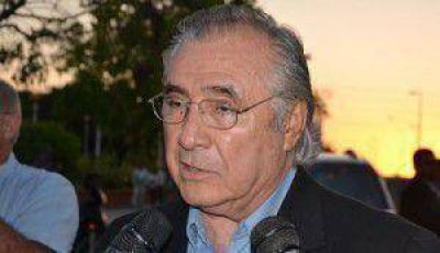 El 2014 traer� m�s realizaciones para que la paz y la justicia social lleguen a todos los formose�os
