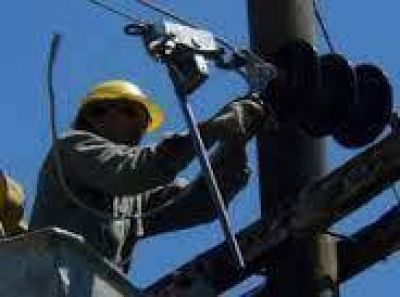 La Defensor�a pidi� acciones preventivas a la Naci�n para evitar nuevos cortes de energ�a