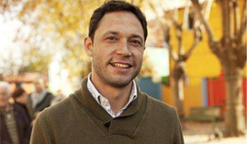 Piden eximir del ABL a afectados por los cortes
