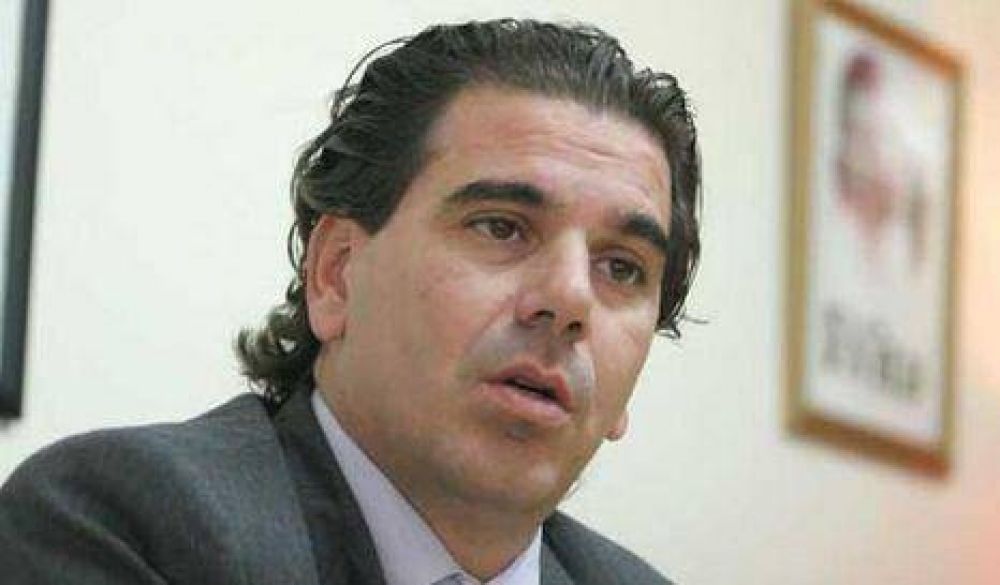 Legislatura adhiere a la emergencia en la Ciudad