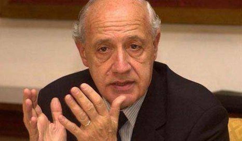 Lavagna se diferenci� del PRO