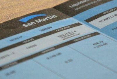 El Municipio otorga incentivos a empleados municipales