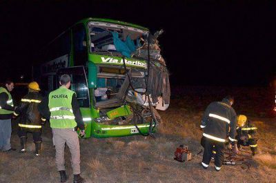 Tr�nsito: la mayor�a de las muertes en el a�o 2013 se produjeron en las rutas
