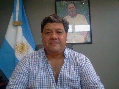 �lvarez: �El gobierno anterior, que estuvo 12 a�os, no hizo ni la mitad de lo que hemos hecho en 2 a�os�