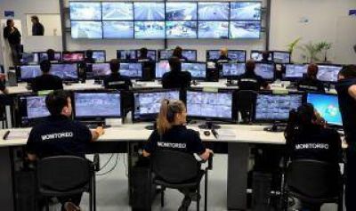 Lomas de Zamora: Impulsan dispositivo para denunciar violencia de g�nero