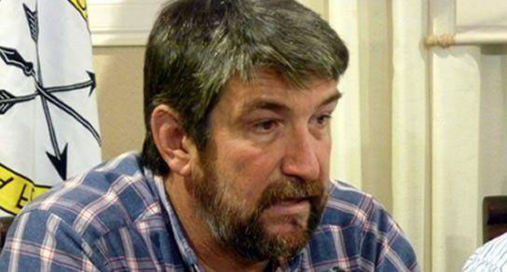 Firm�n enmudeci� a "sperancistas"
