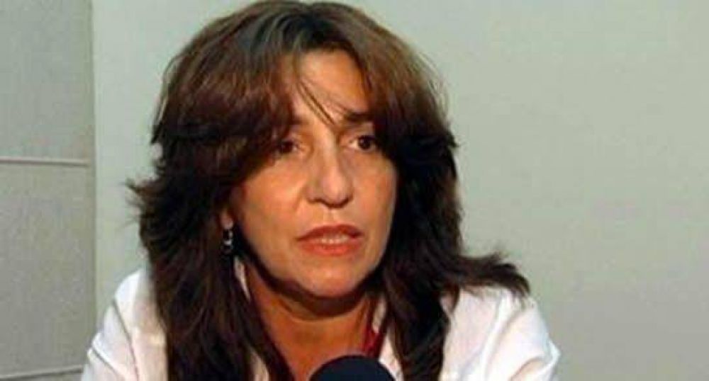 Concejales del PJ reclaman por los cortes de luz