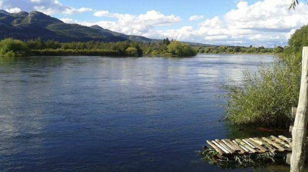 Secretar�a de Turismo conf�a en una buena temporada para la Cordillera