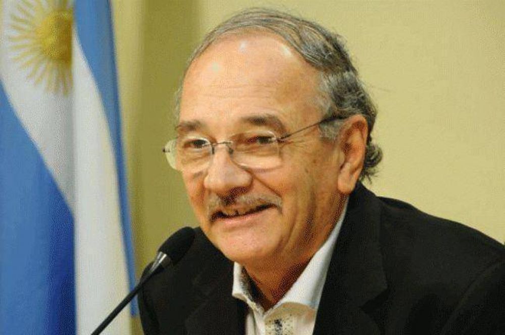 El PJ con ausencias depende a�n m�s de la oposici�n y de los aliados