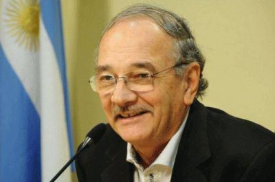El PJ con ausencias depende a�n m�s de la oposici�n y de los aliados
