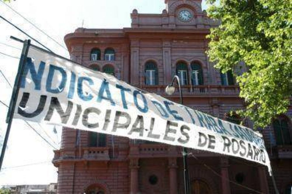 "Nadie nos dijo que no"